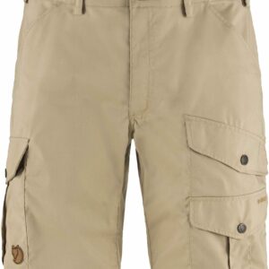 Vidda Pro Lite Shorts M Fossil