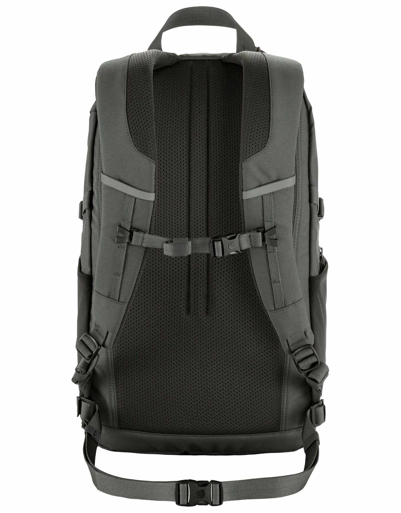 Skule 28 Basalt – Image 4