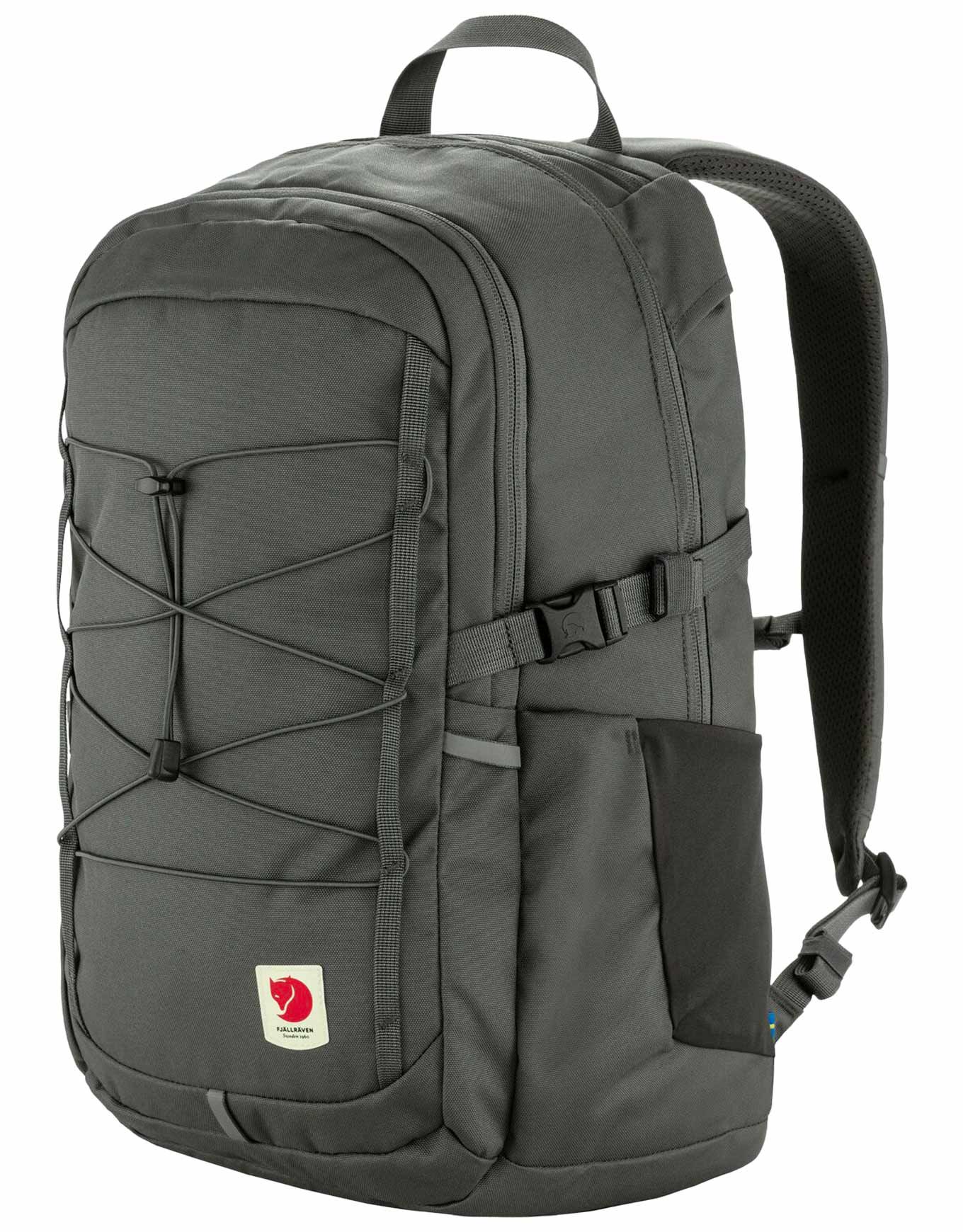 Skule 28 Basalt – Image 3