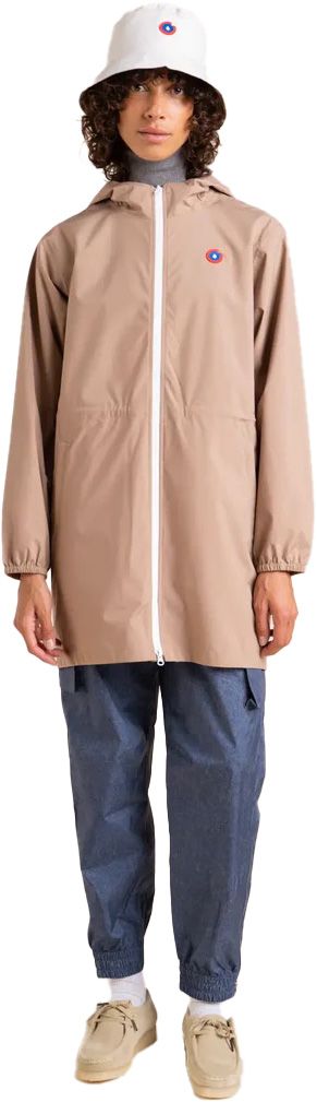 Amelot Sahara – Image 7