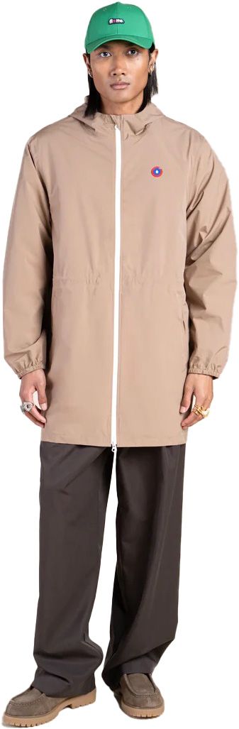 Amelot Sahara – Image 4