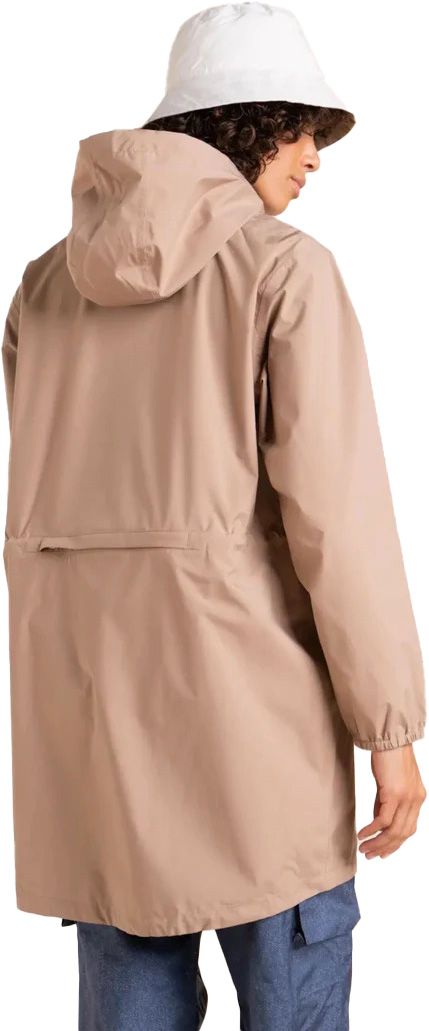 Amelot Sahara – Image 2