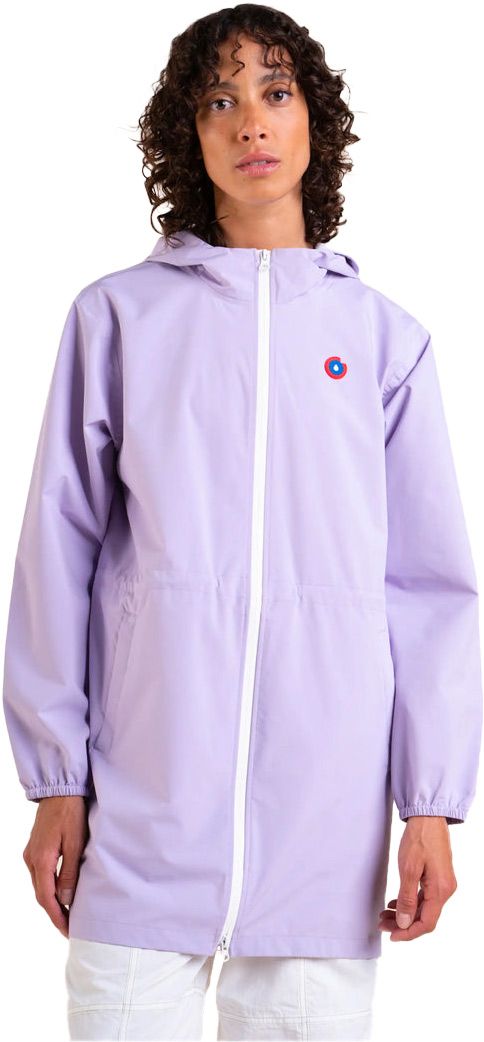 Amelot Lilas – Image 7