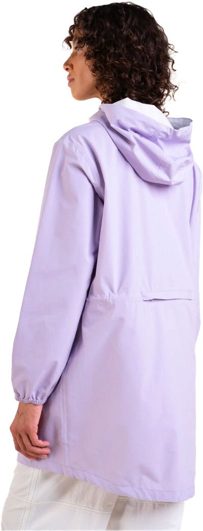 Amelot Lilas – Image 2