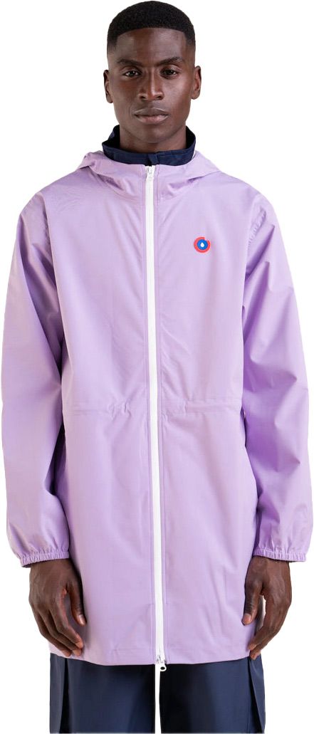 Amelot Lilas – Image 6