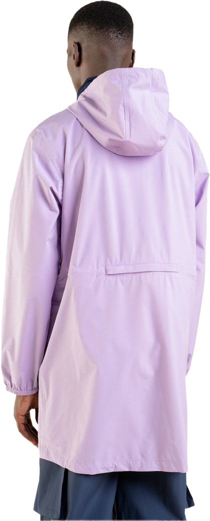 Amelot Lilas – Image 8