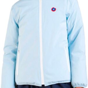 Charonne Iceberg Coquille