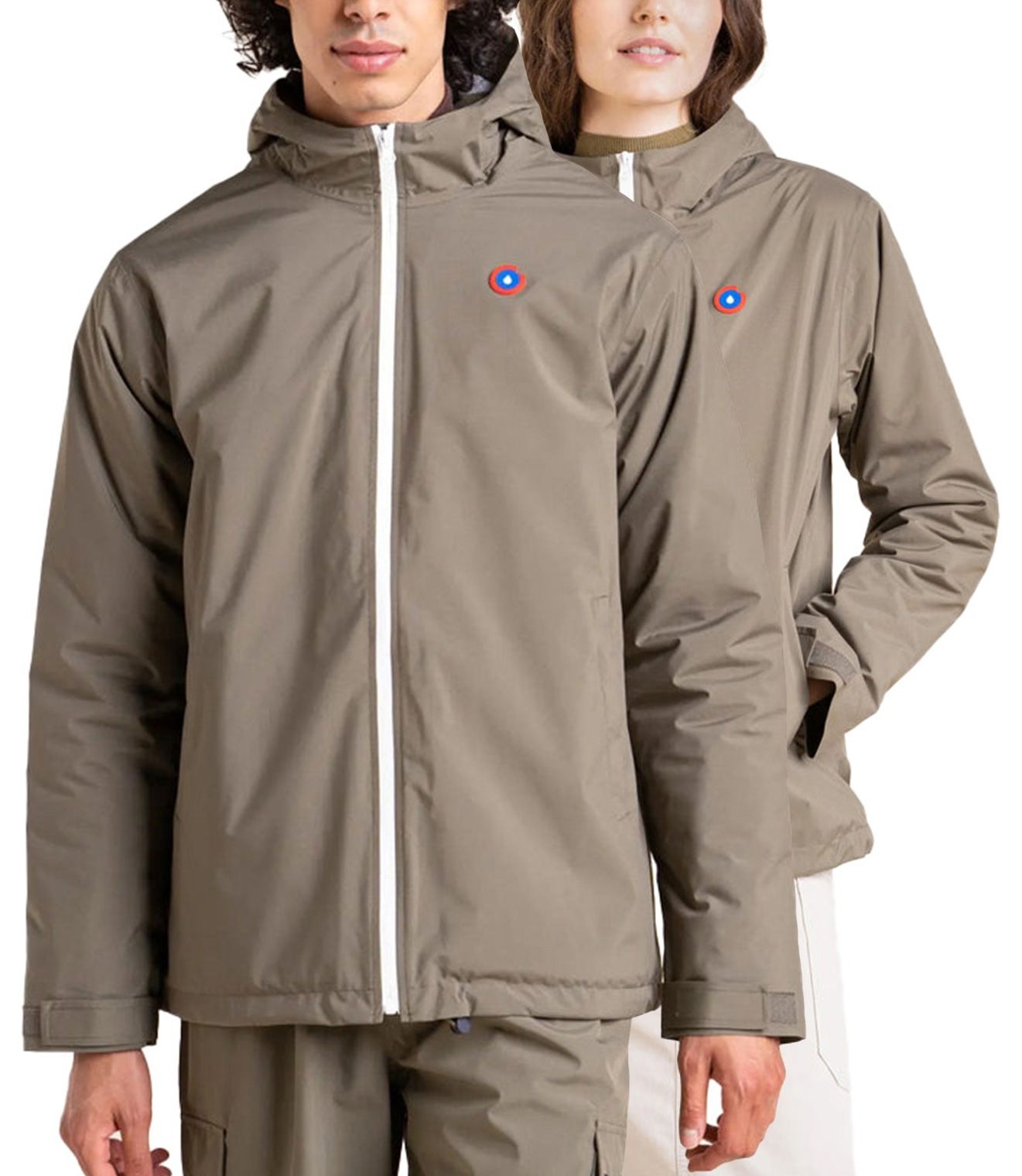 Lazare Kaki – Image 8