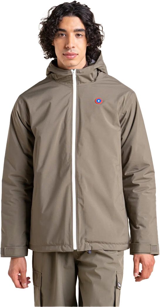 Lazare Kaki – Image 6