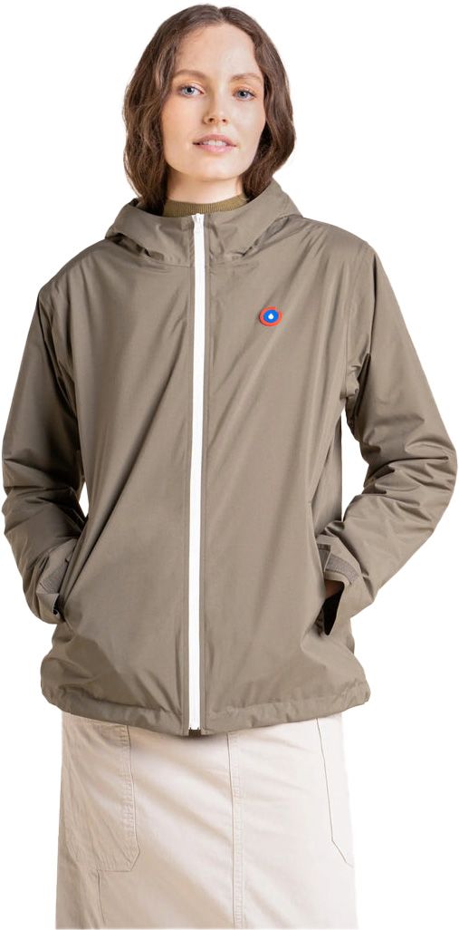 Lazare Kaki – Image 3