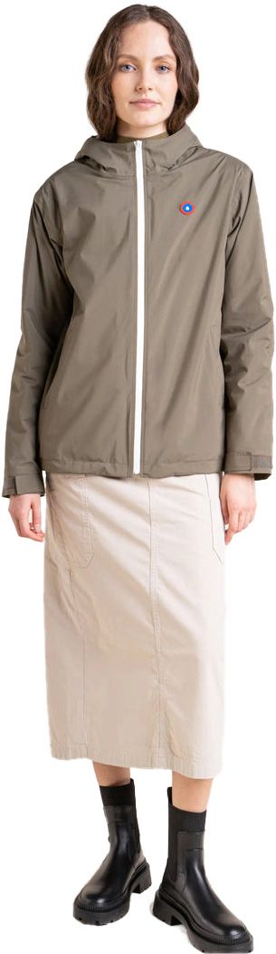 Lazare Kaki – Image 2