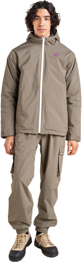 Lazare Kaki – Image 5