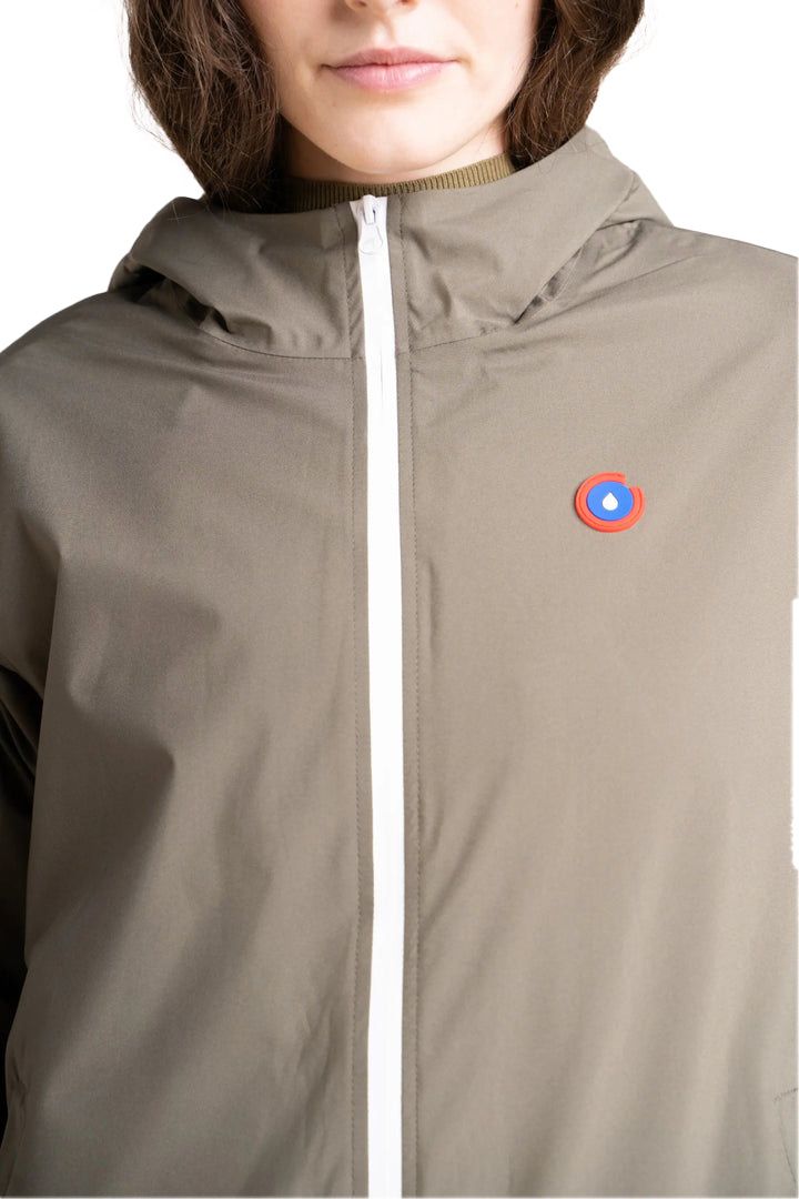 Lazare Kaki – Image 4