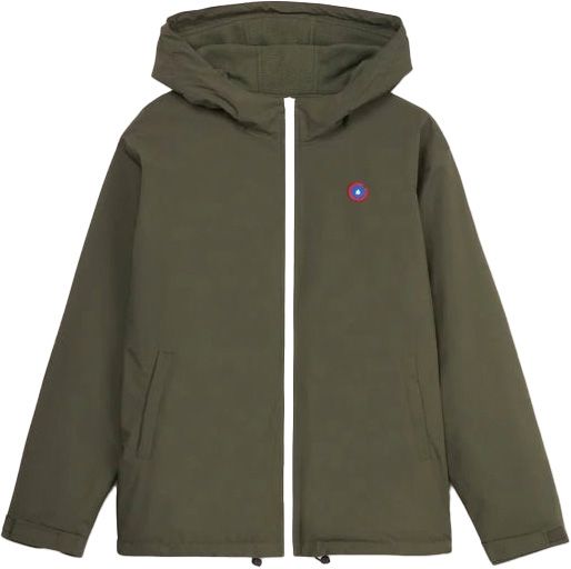 Lazare Kaki – Image 7