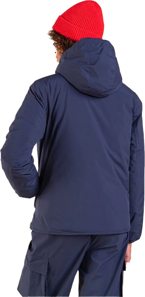 Charonne Indigo Rouge – Image 8