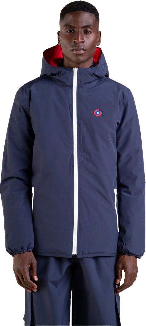 Charonne Indigo Rouge – Image 7