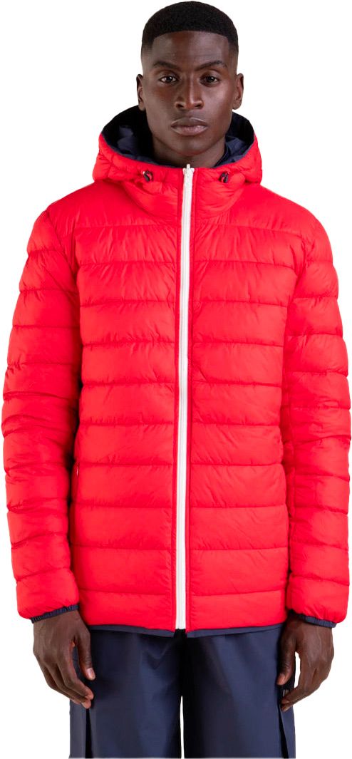 Charonne Indigo Rouge – Image 4