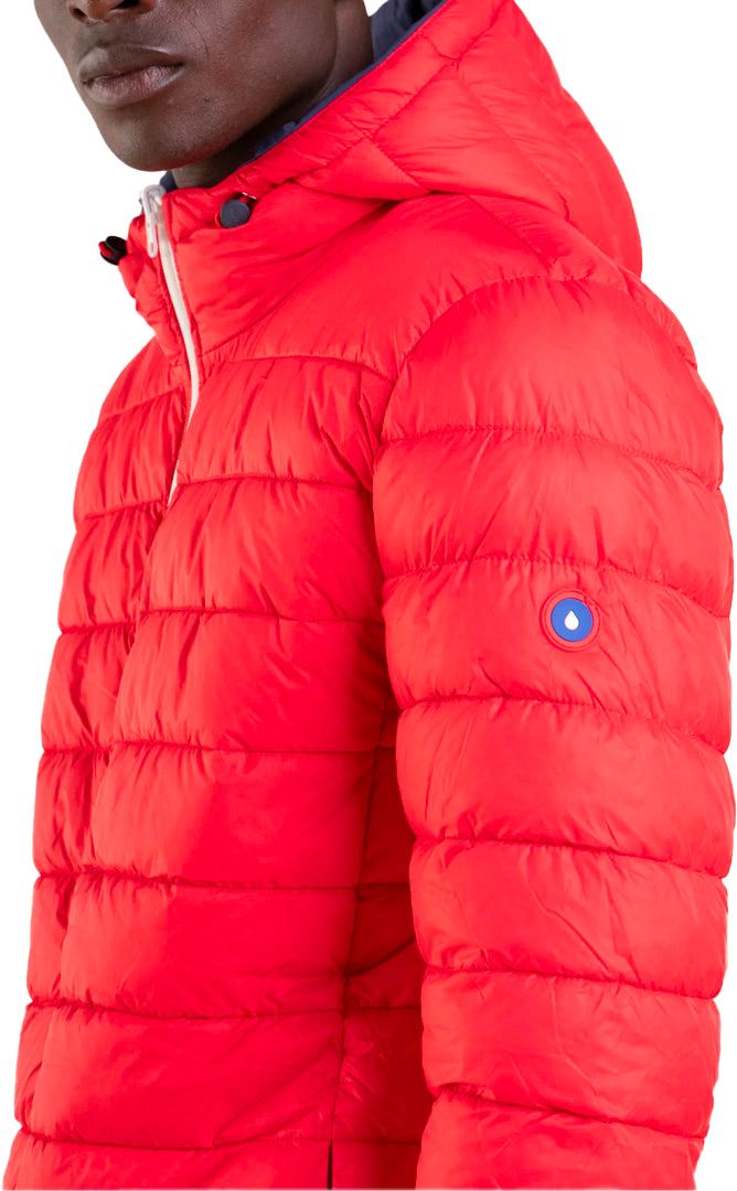 Charonne Indigo Rouge – Image 6