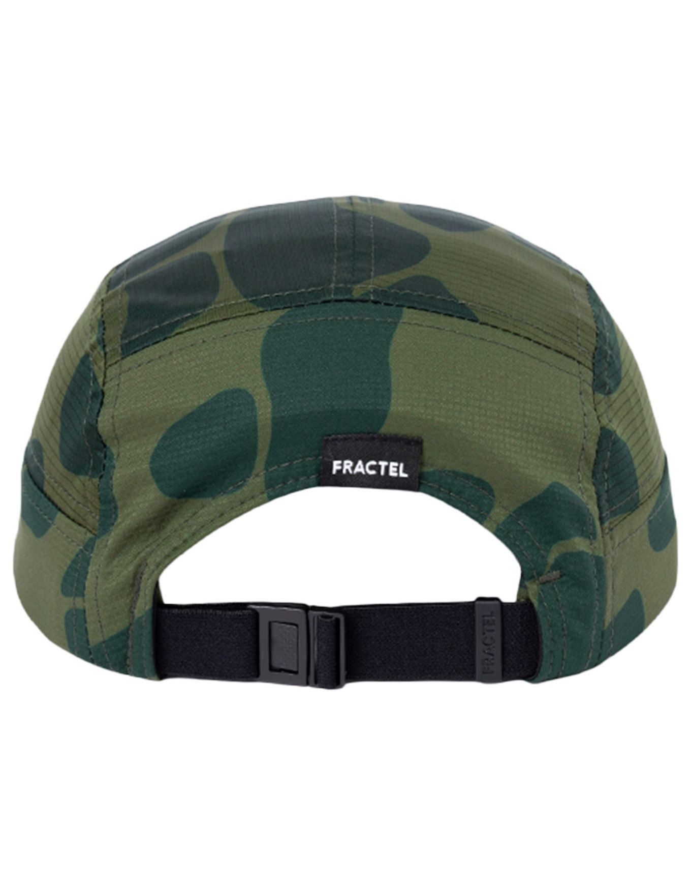 M-Series Tangle – Image 3