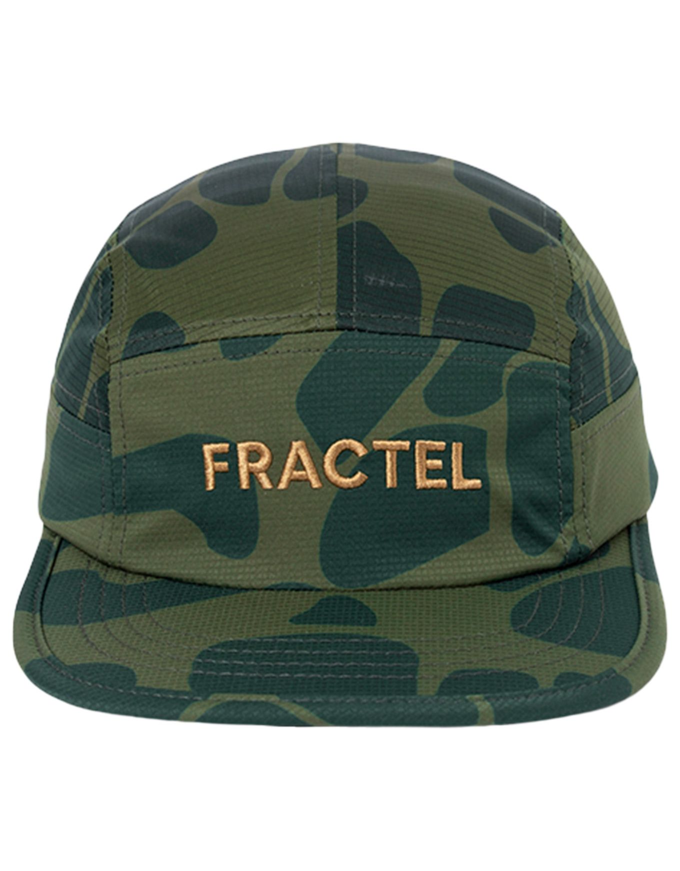 M-Series Tangle – Image 2