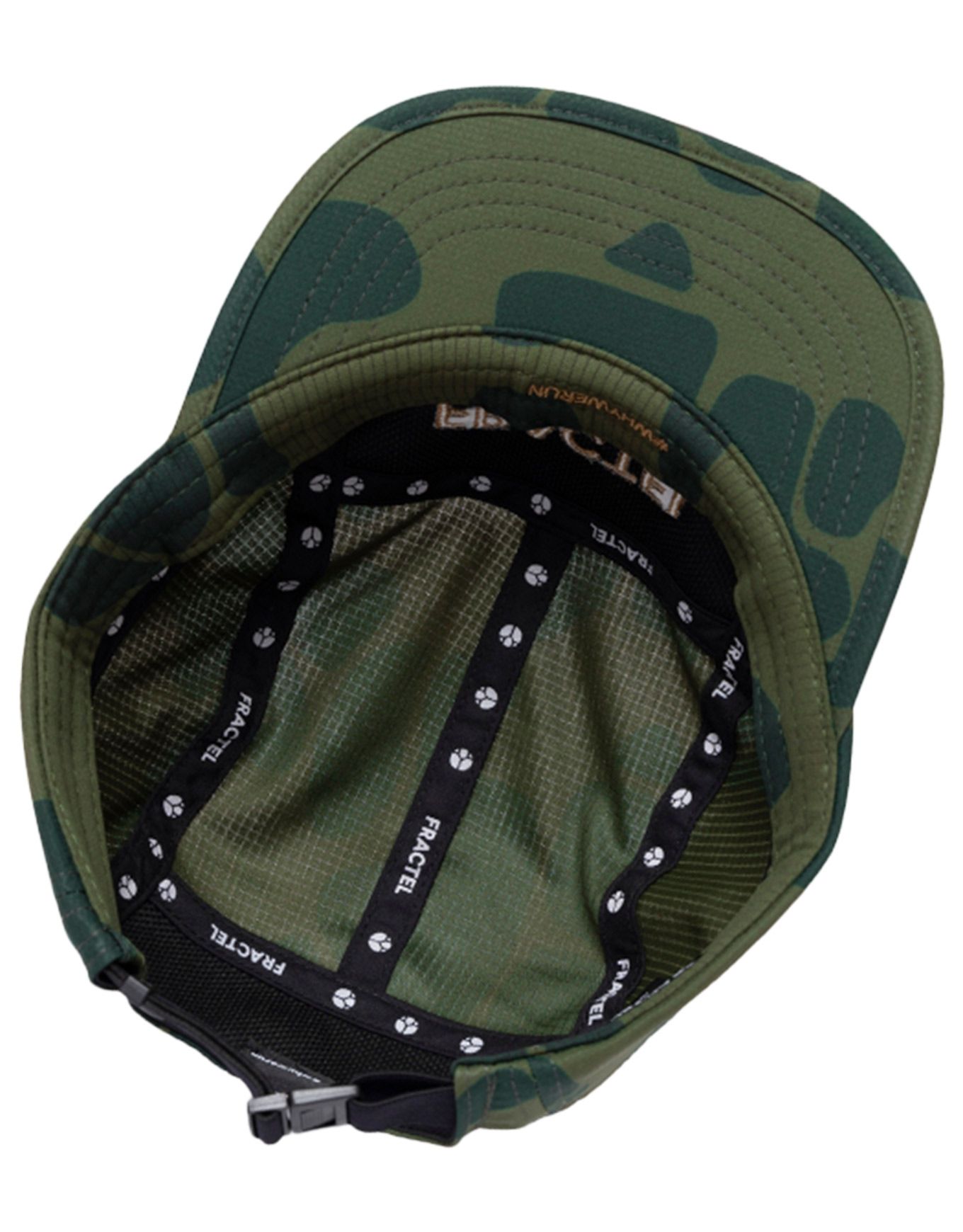 M-Series Tangle – Image 4