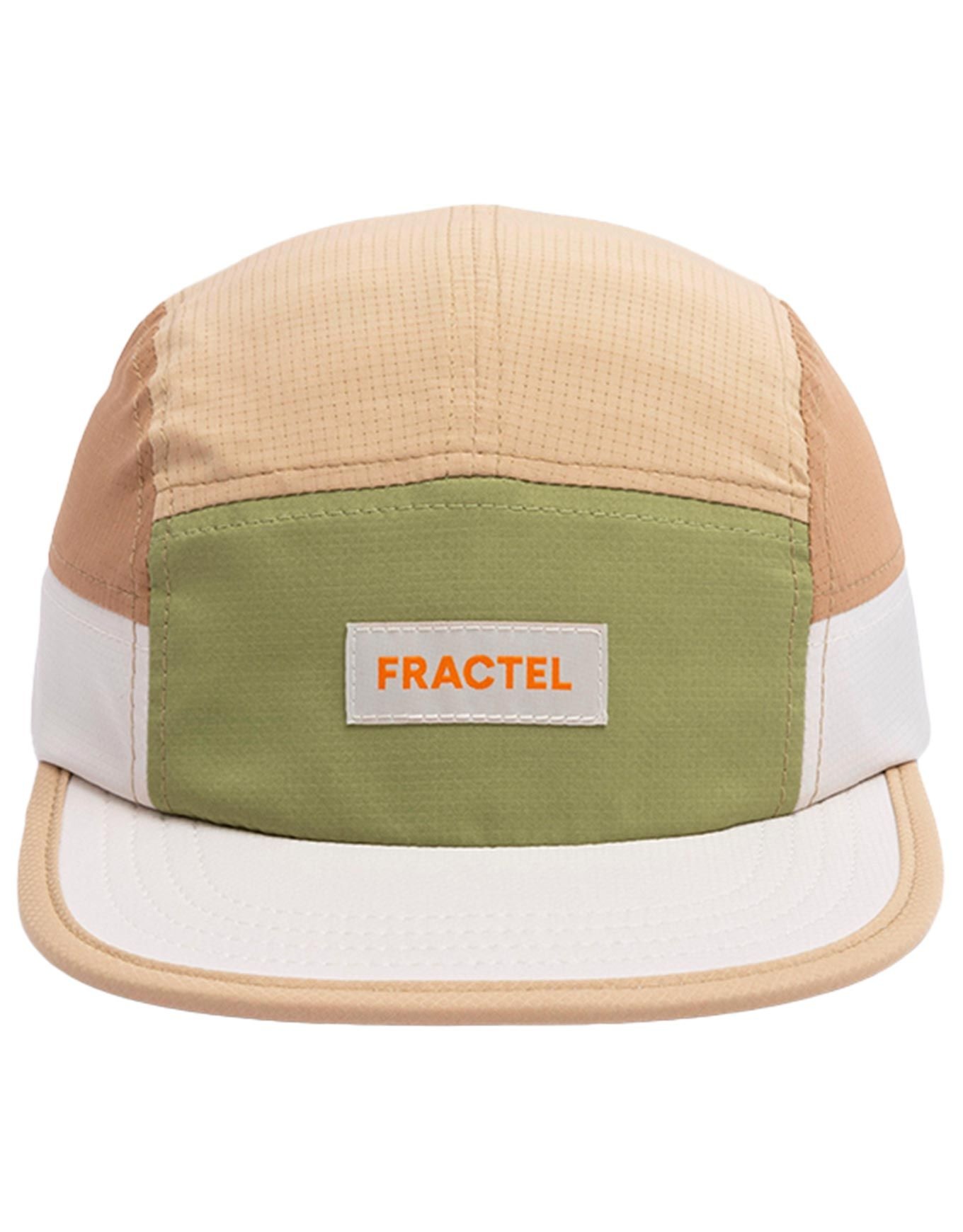 M-Series Cadas – Image 6