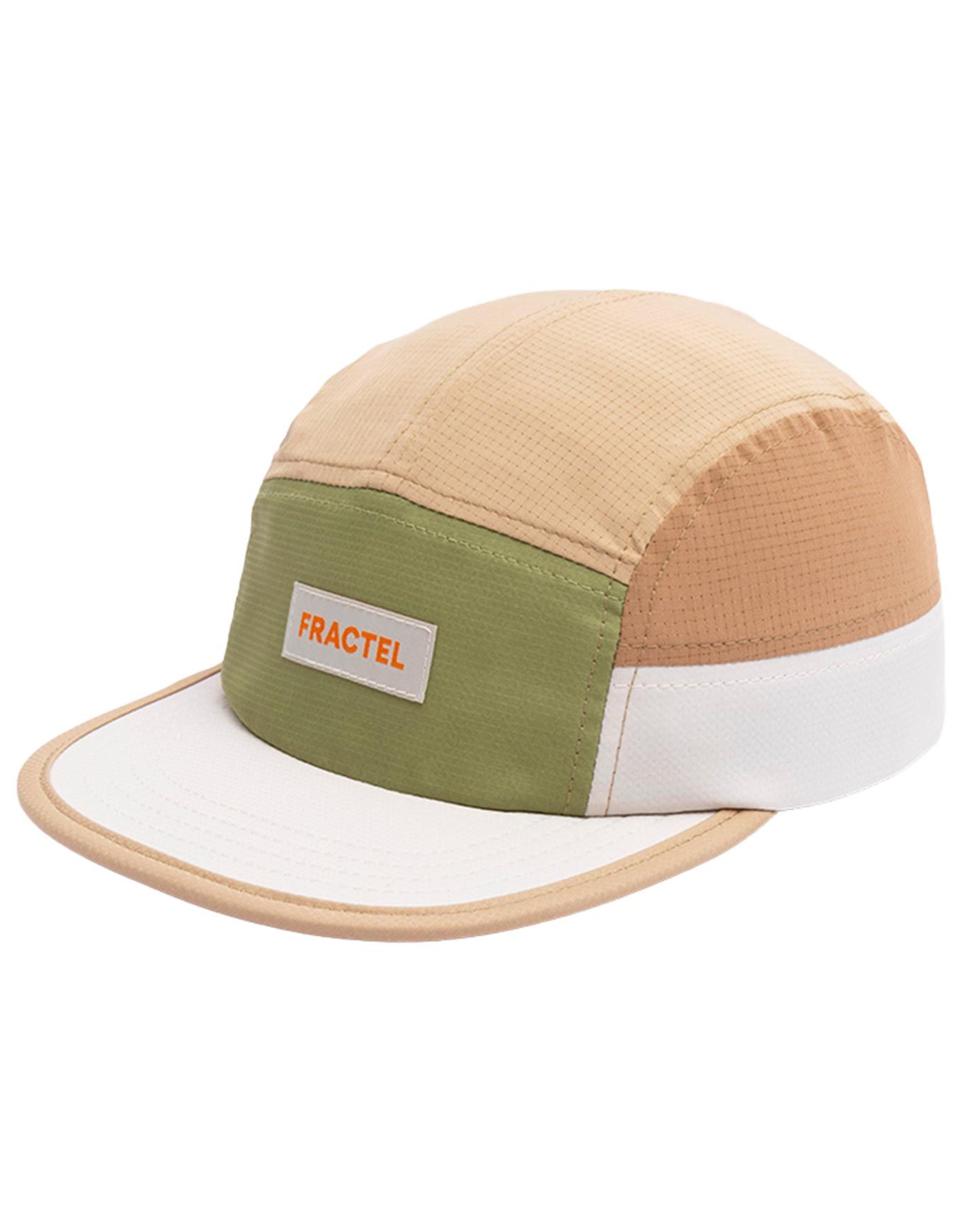 M-Series Cadas – Image 5