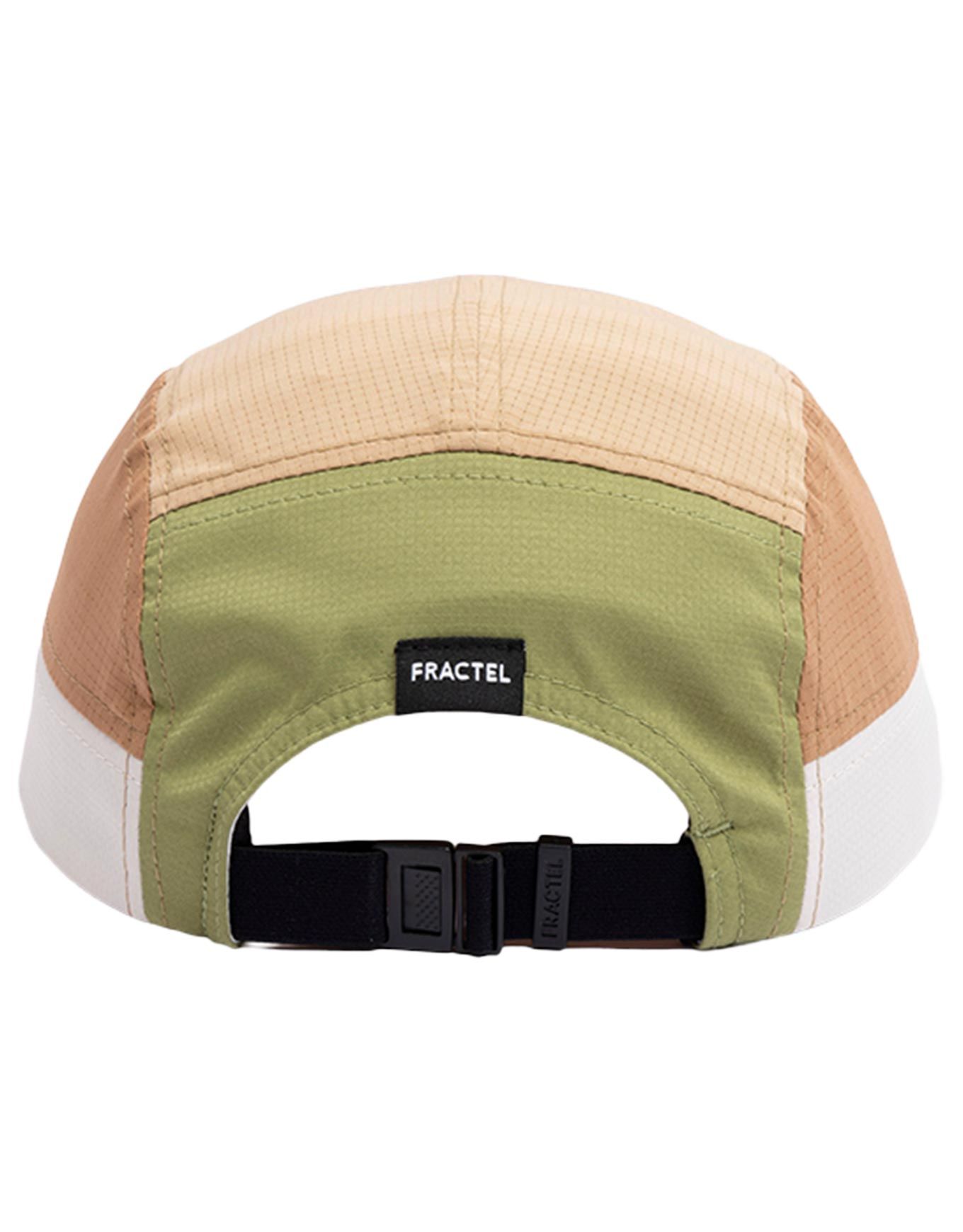 M-Series Cadas – Image 2