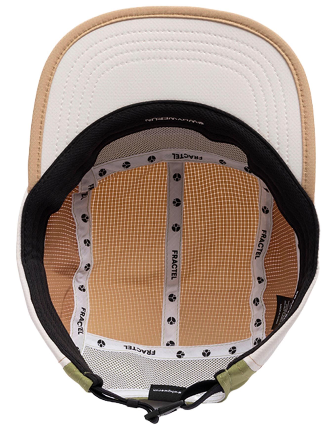 M-Series Cadas – Image 3