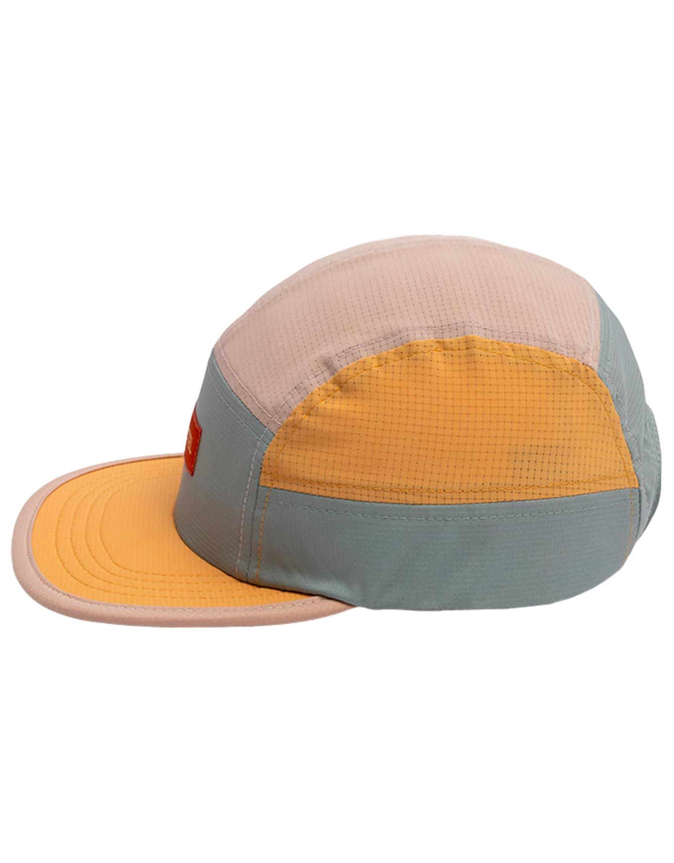 M-Series Liath – Image 6