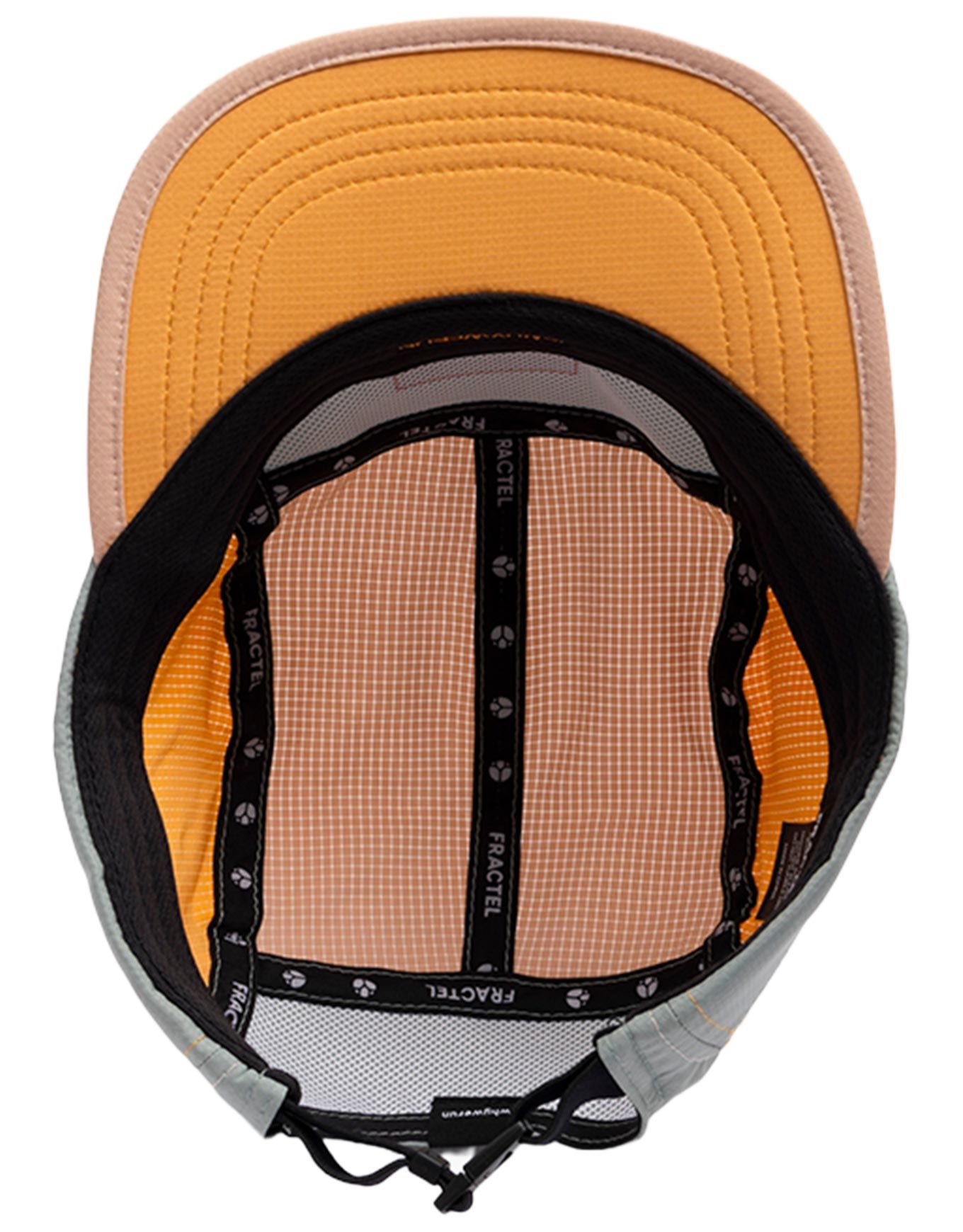 M-Series Liath – Image 4