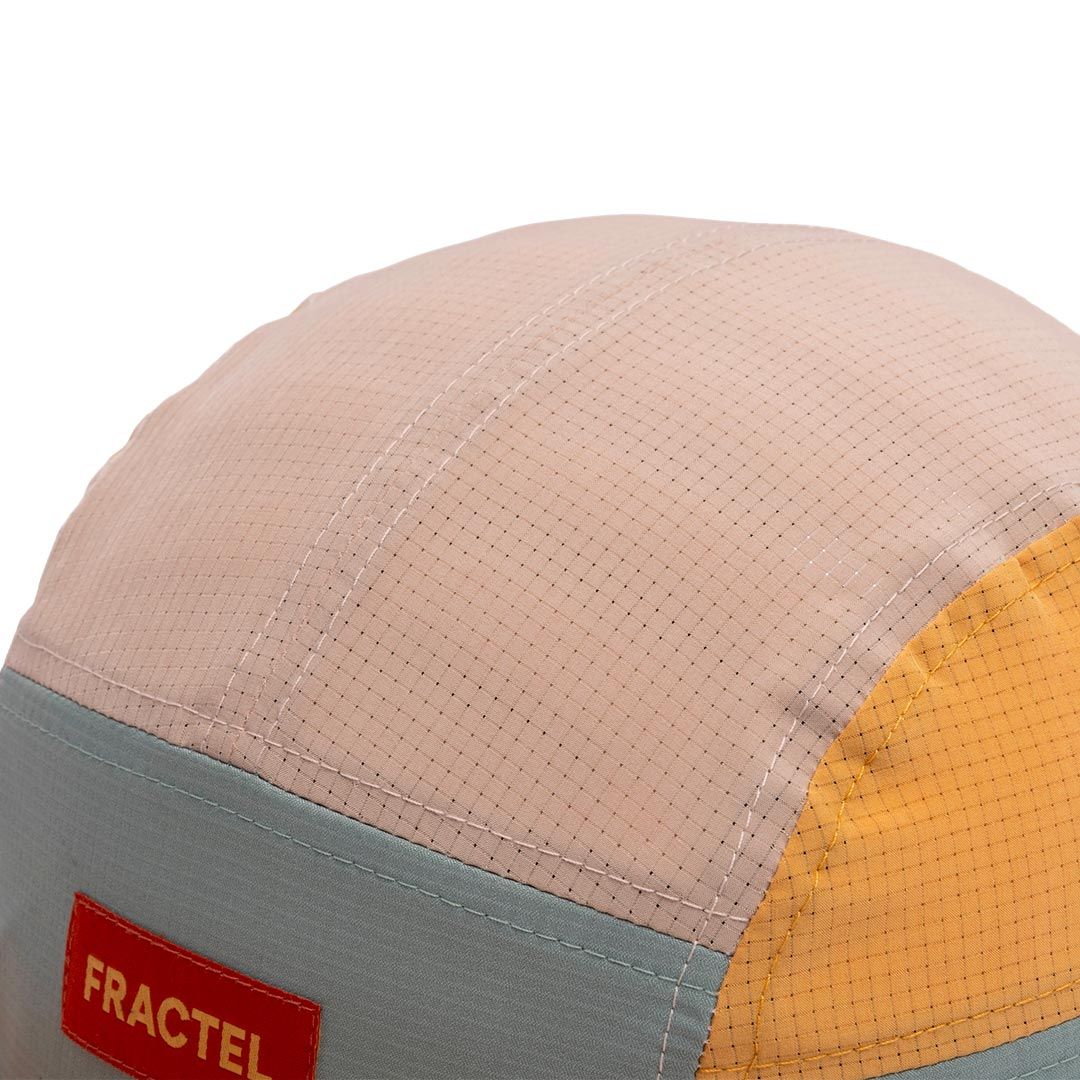 M-Series Liath – Image 7