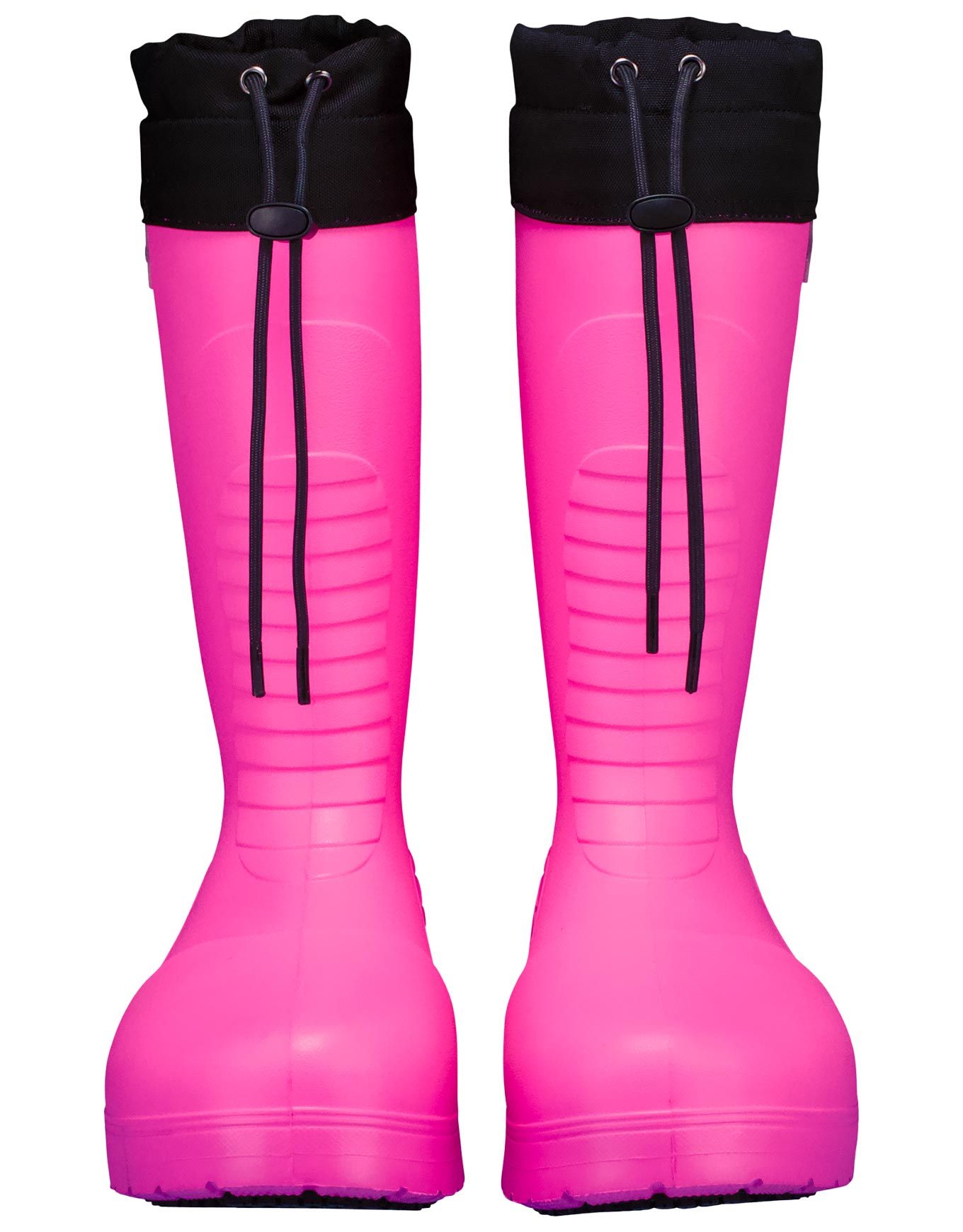 Niseko 3.0 Pink – Image 2