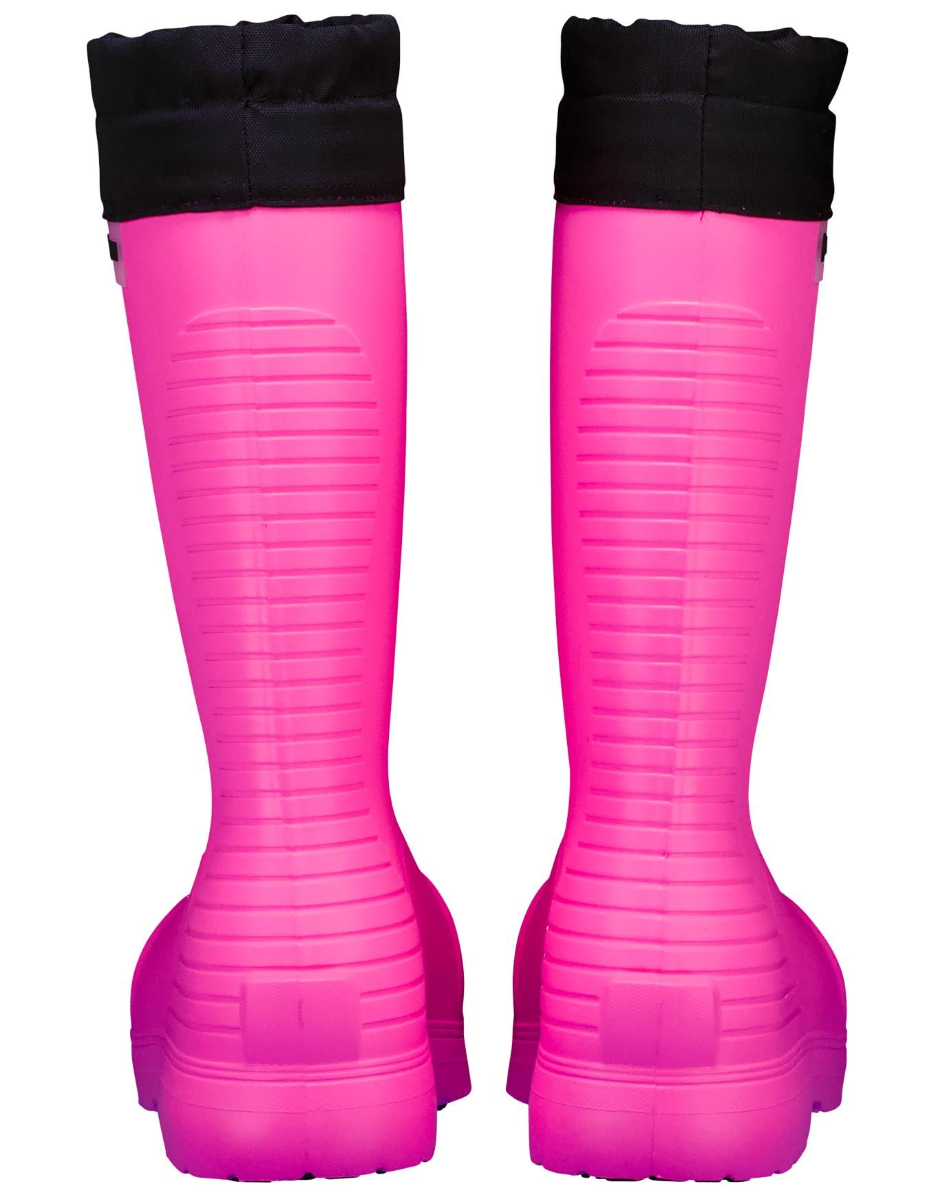 Niseko 3.0 Pink – Image 3