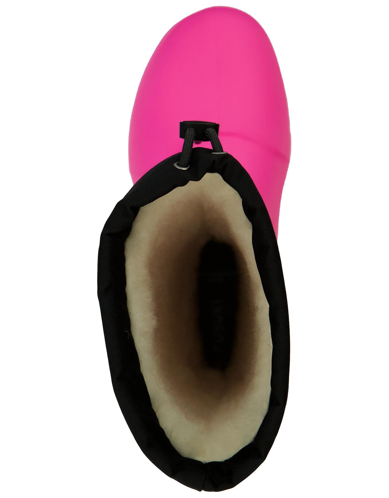 Niseko 3.0 Pink – Image 5