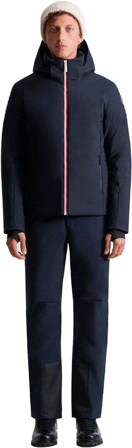 Power III Marin/Bbr – Image 5