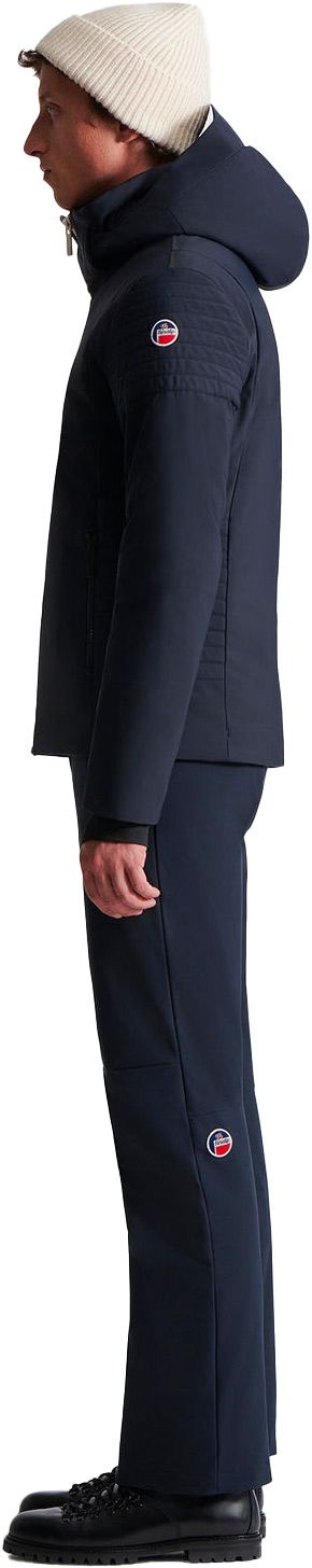 Power III Marin/Bbr – Image 11