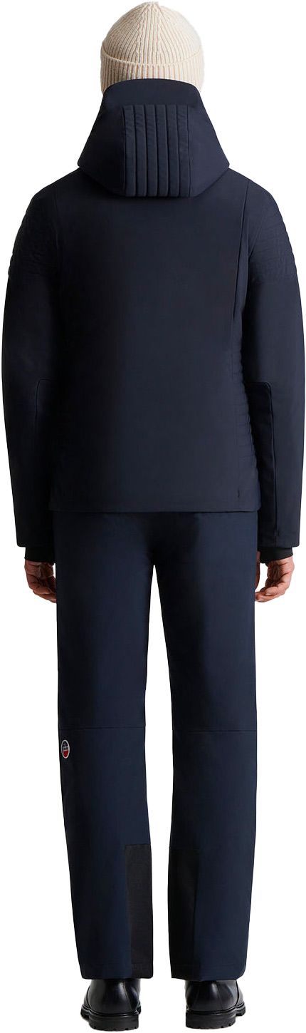 Power III Marin/Bbr – Image 6