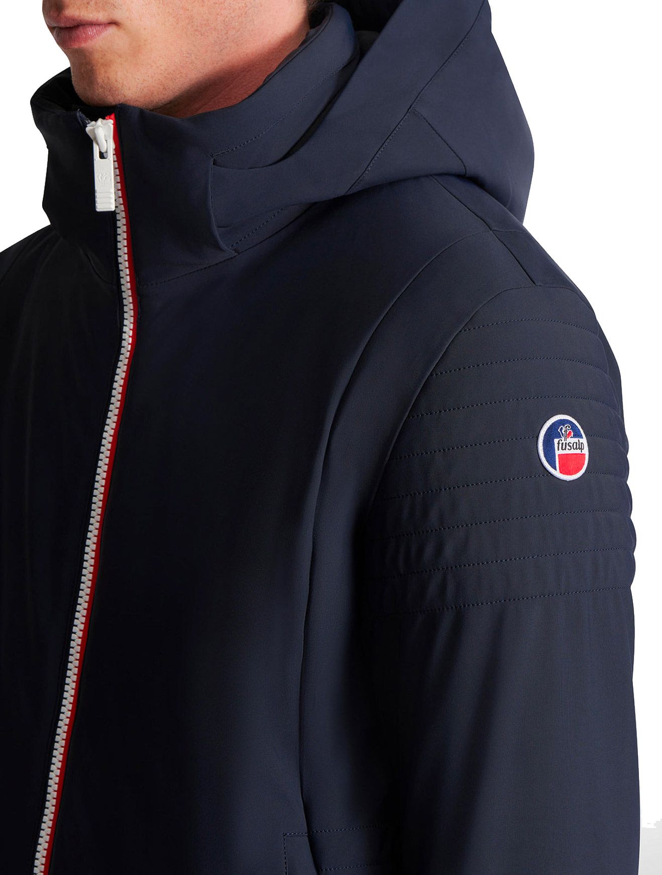 Power III Marin/Bbr – Image 3