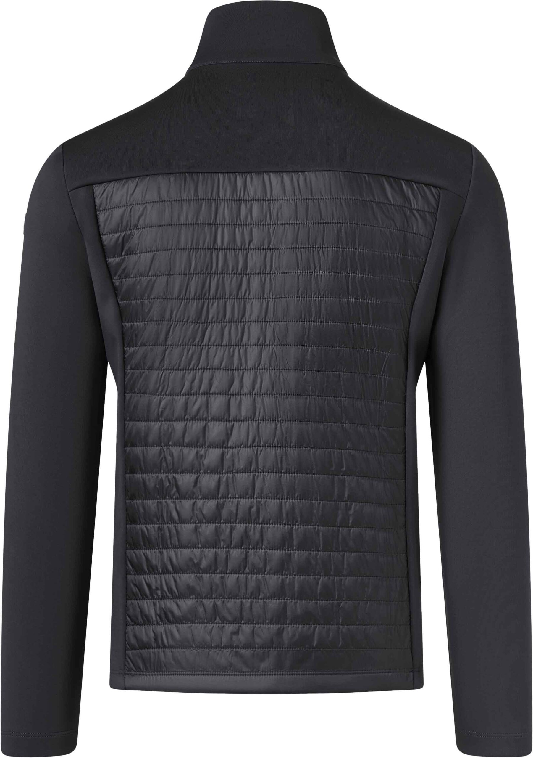 Aspon II Noir – Image 2