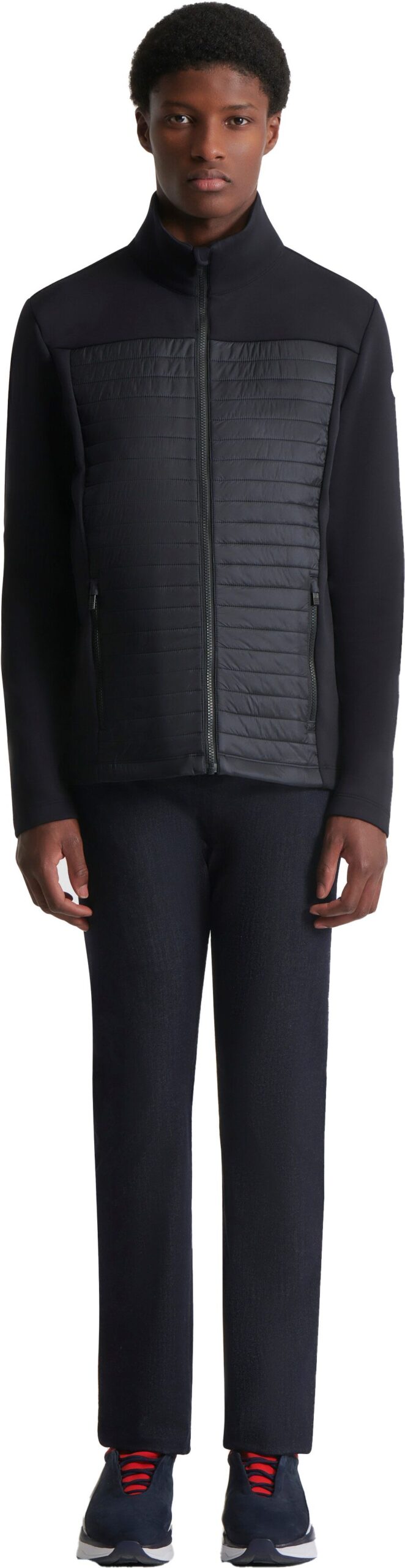 Aspon II Noir – Image 3