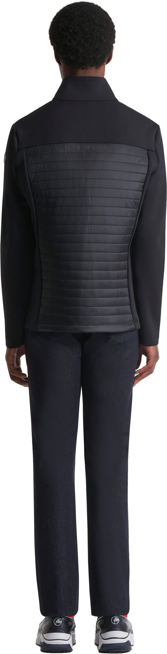 Aspon II Noir – Image 5