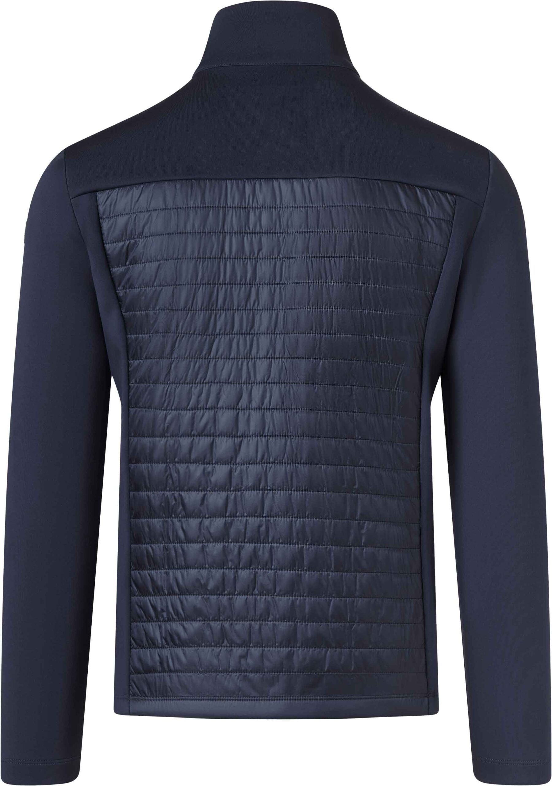 Aspon II Marin – Image 5