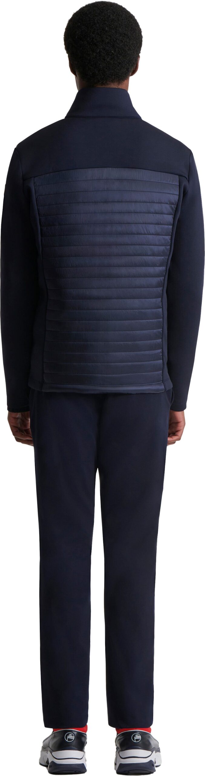 Aspon II Marin – Image 4