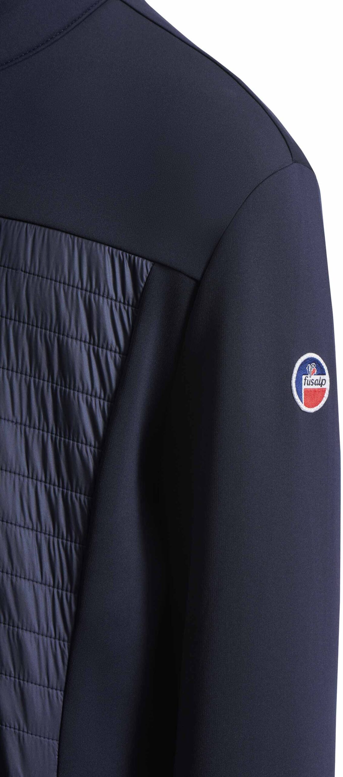 Aspon II Marin – Image 2