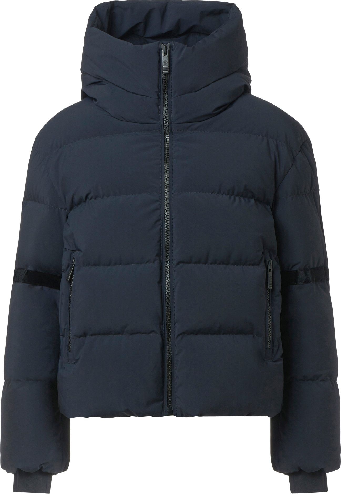 Barsy Noir – Image 3