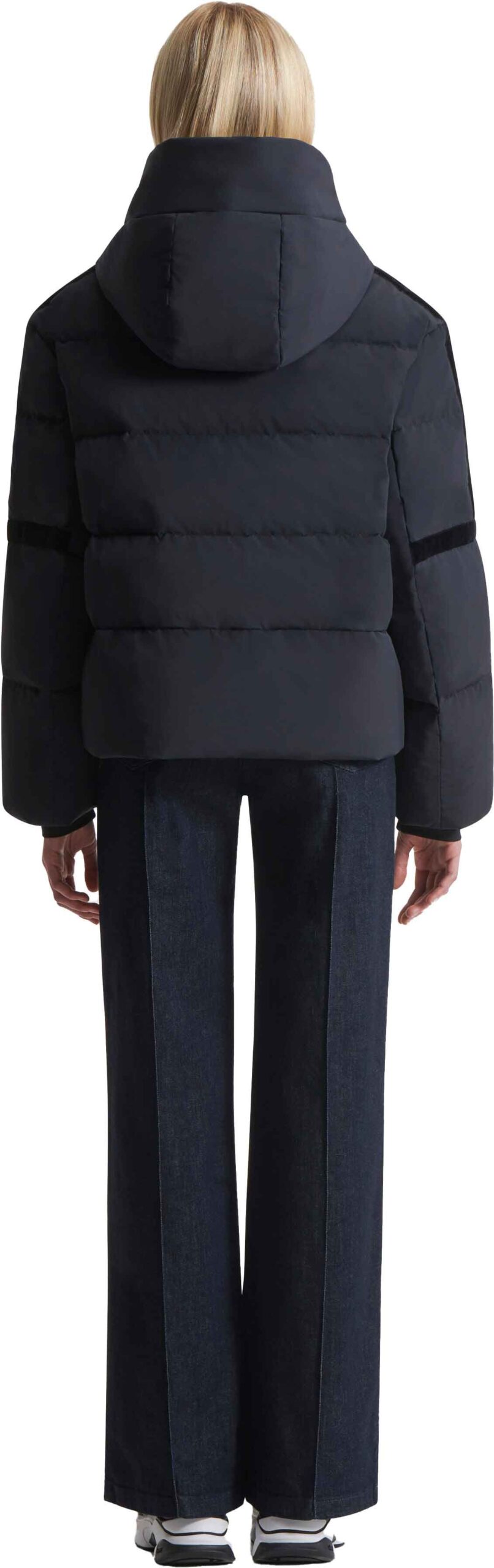 Barsy Noir – Image 2