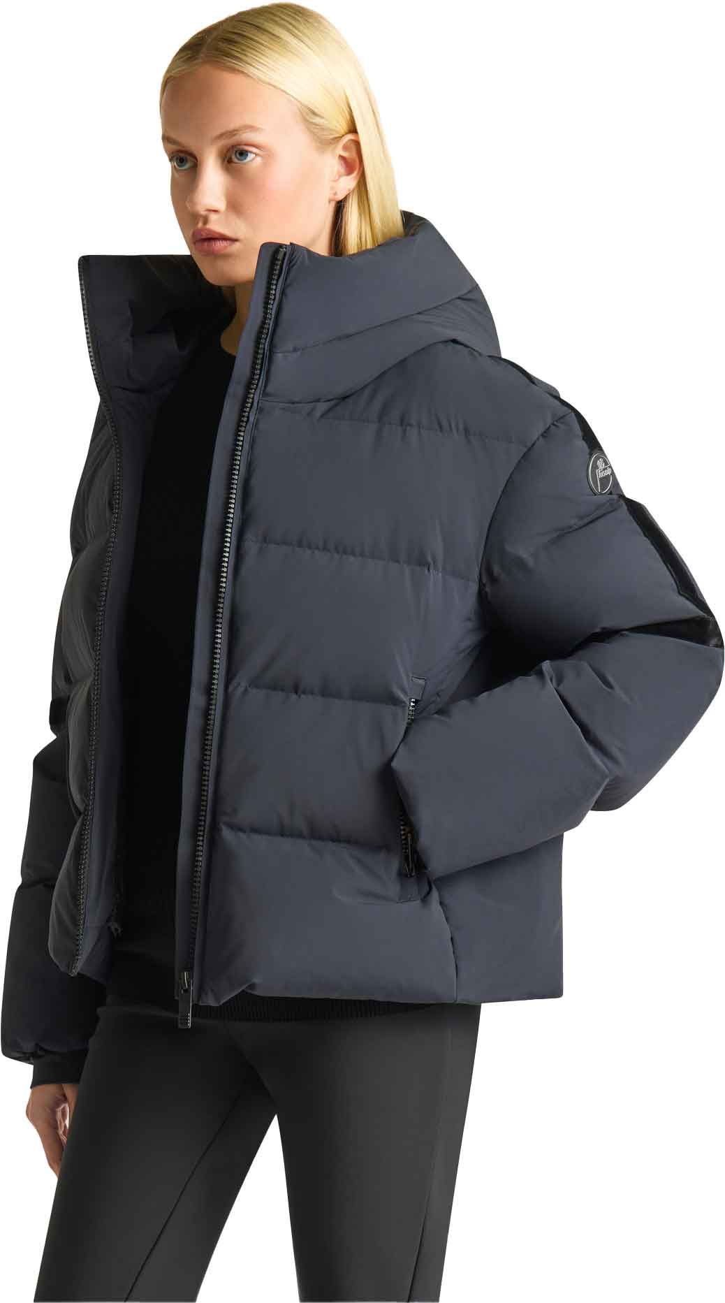 Barsy Noir – Image 4