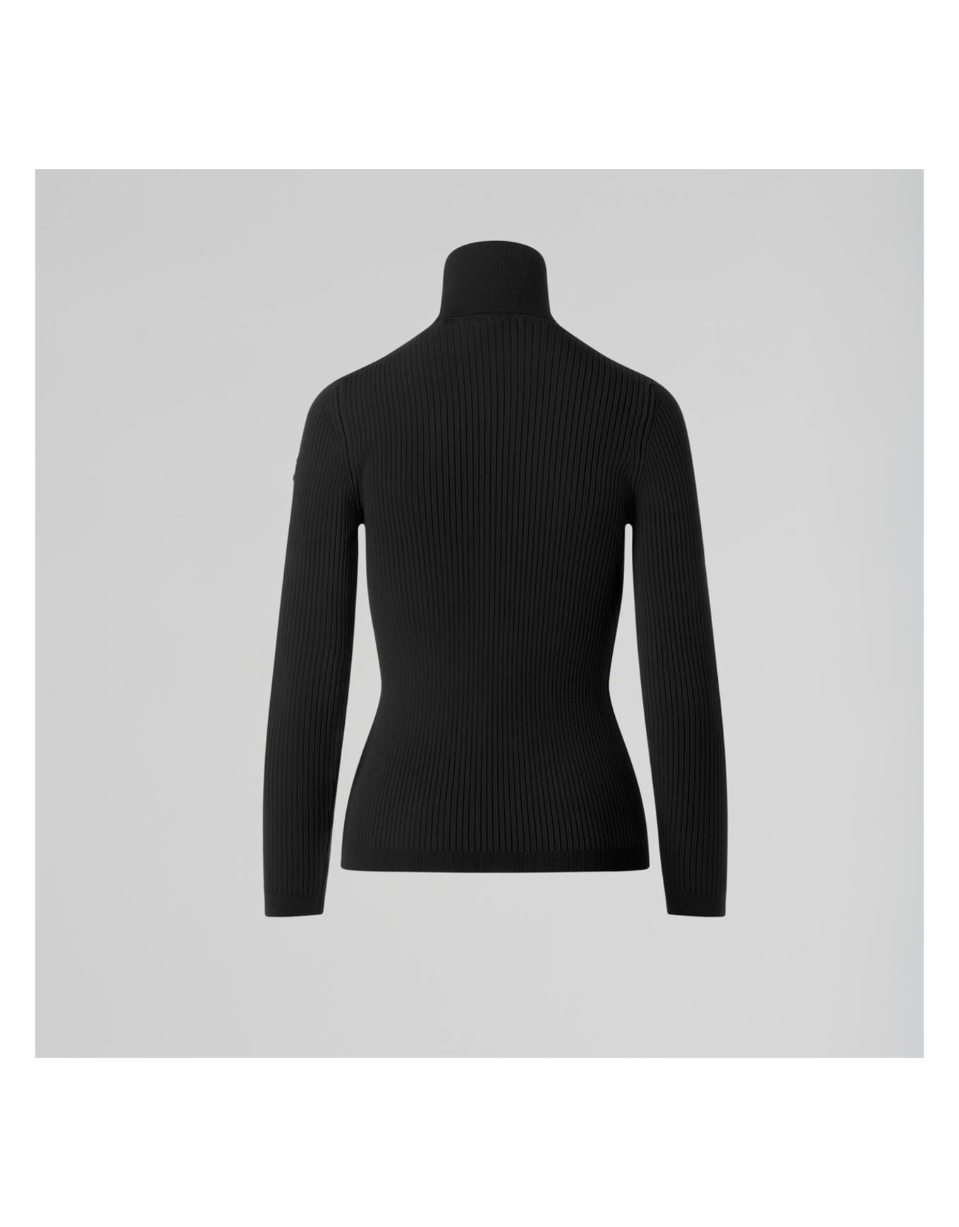 Ancelle Noir – Image 5