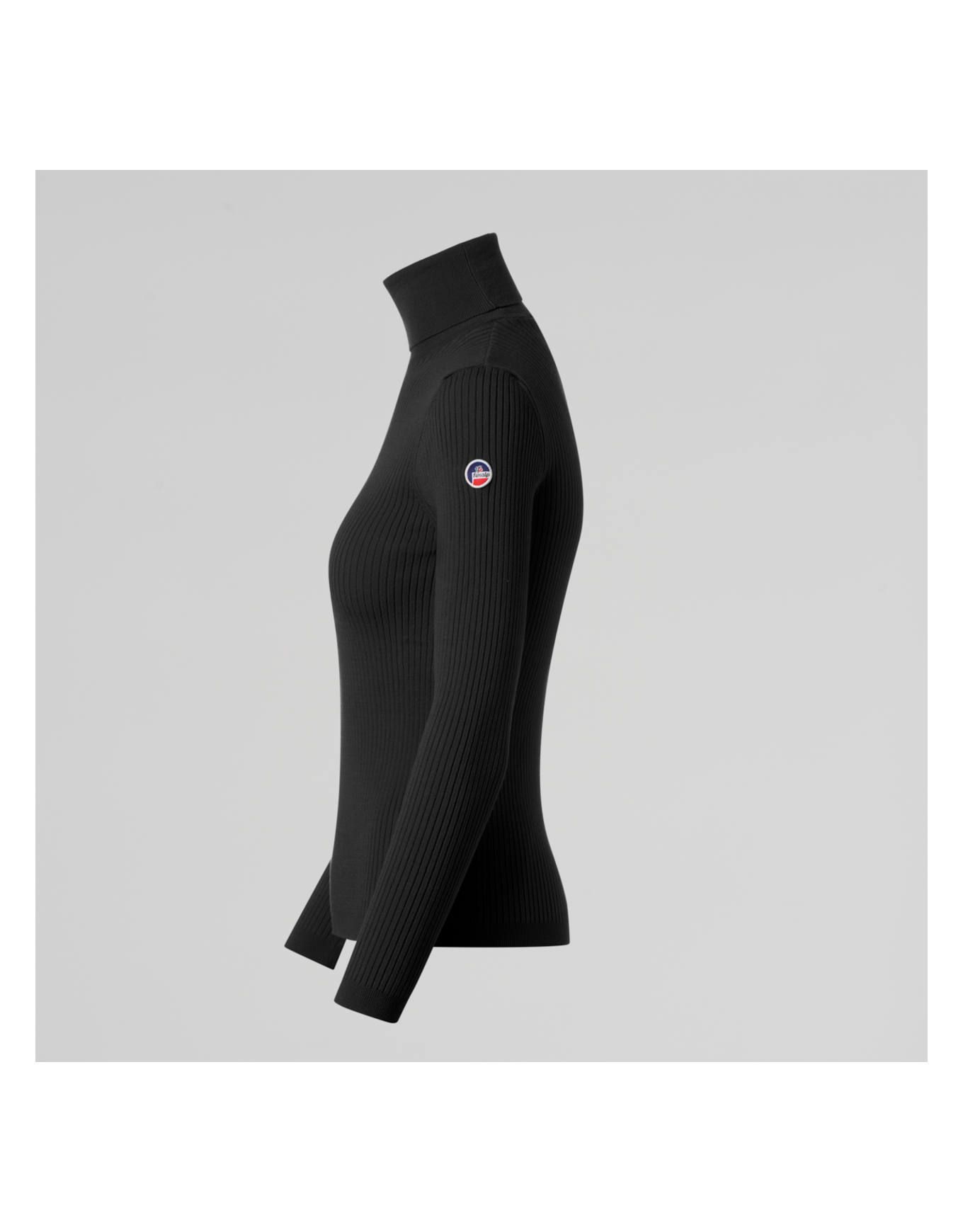 Ancelle Noir – Image 3